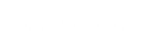 sg